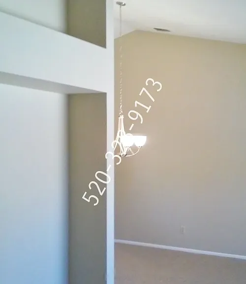 5451 S Southern Oak Dr — Photo 8