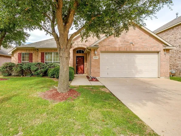 4436 Corner Brook Ln, Fort Worth, TX 76123