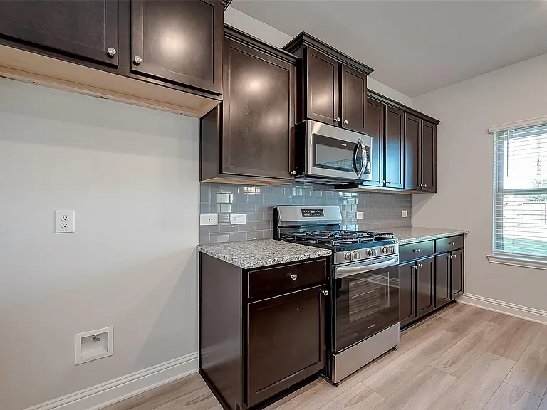 436 Long Beach Bay Dr — Photo 20