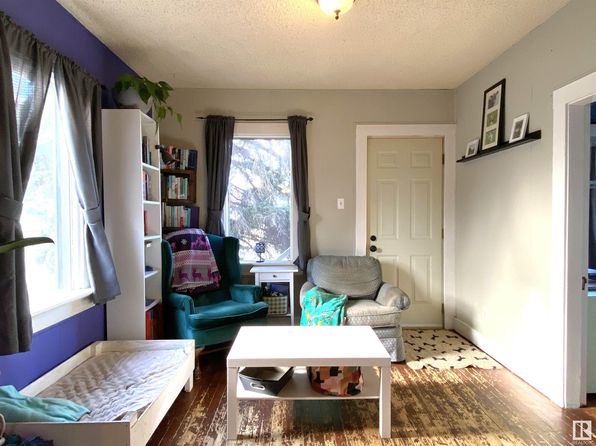 4517 54th Ave, Leduc, AB T9E 5W2
