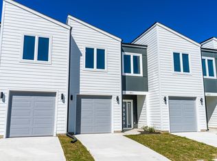 2011 Titanium Rock Rd, Durham, NC 27704