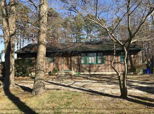 6030 English Creek Ave, Egg Harbor Township, NJ 08234