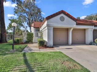 1453 Calle Lozano, Camarillo, CA 93012