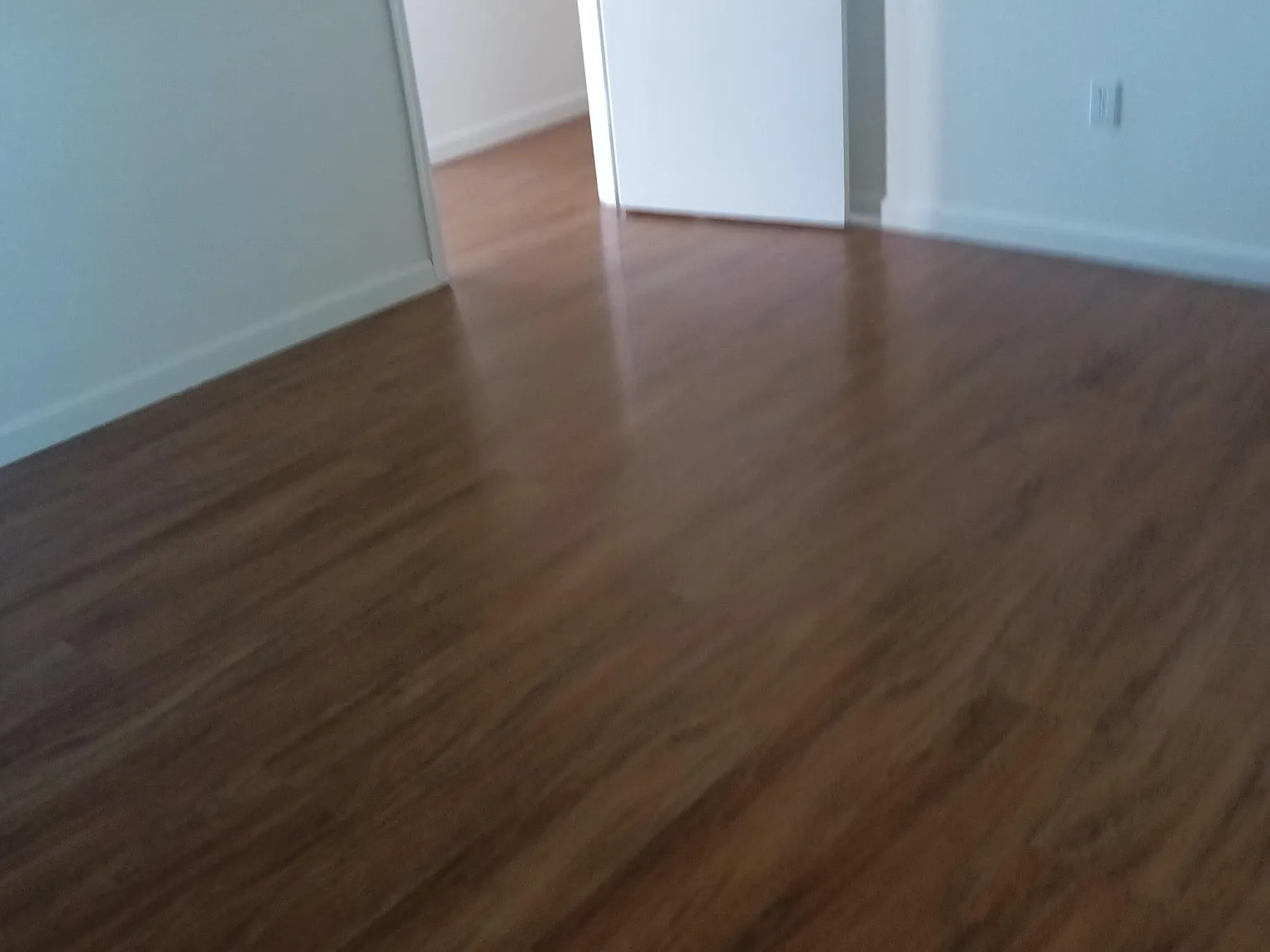 2 bed, 1.0 bath, 1185 sqft, $1,900 — Photo 4