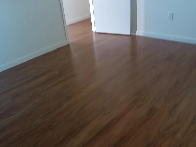 5334 E Virginia Ave #2 — Photo 4