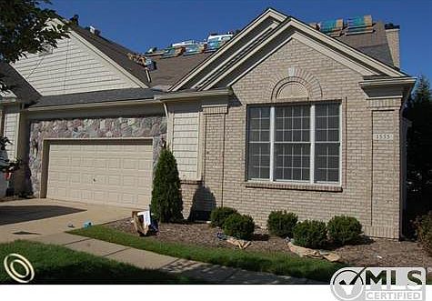 1535 Millecoquins Ct.
