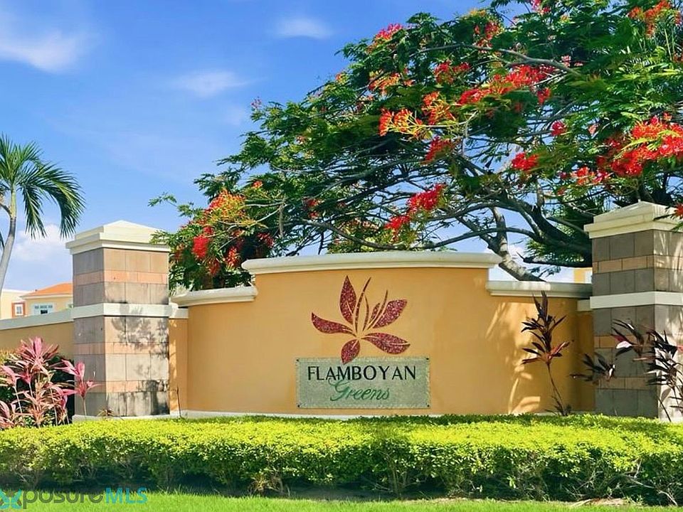 1st image of 34 Flamboyan