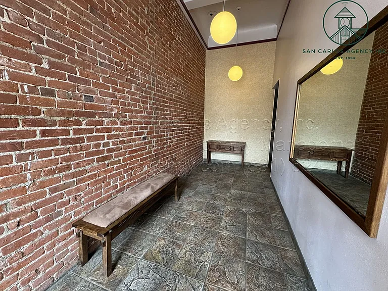 SINGD — Photo 25