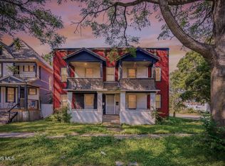 327 River Pl, Toledo, OH 43611