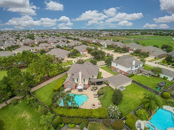 4th image of 8507 Maverick Point Ct