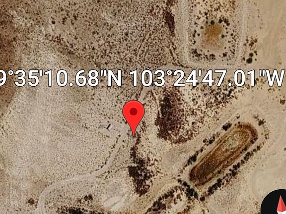 5th image of 9108 Rocking L Ranch Rd
