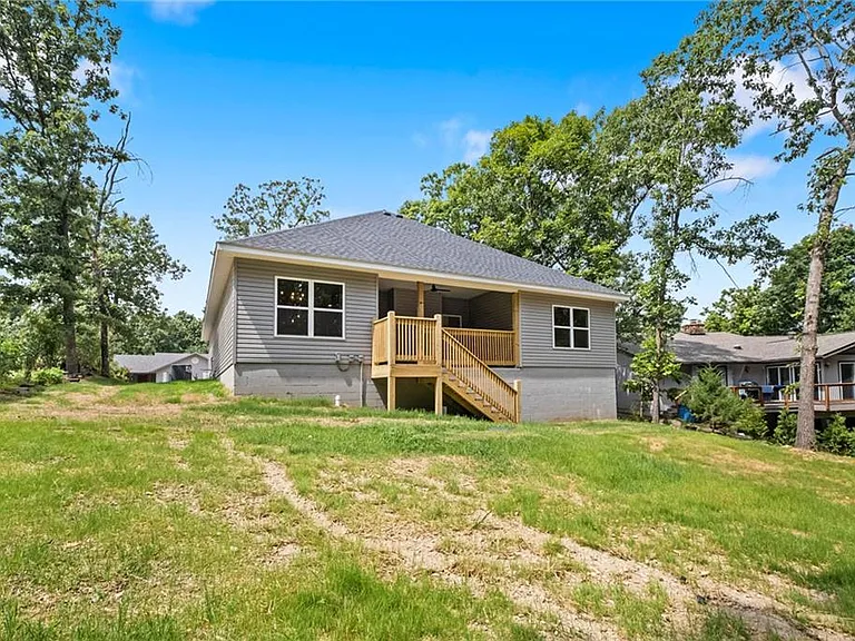 6 Tarland Ln — Photo 24
