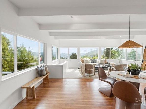 294 Scenic Rd, Fairfax, CA 94930