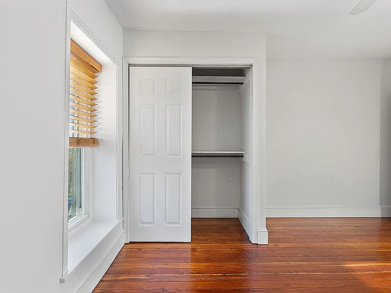 4215 Boone St #2 — Photo 22