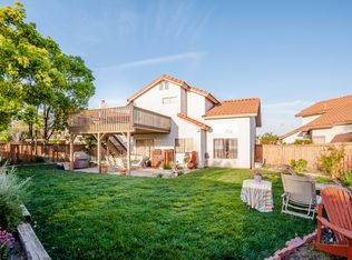 24007 Morella Cir, Murrieta, CA 92562