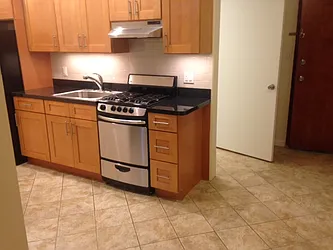 Rented by Grace Osullivan Inc