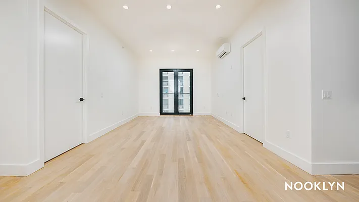 Rented by Nooklyn NYC LLC | media 65