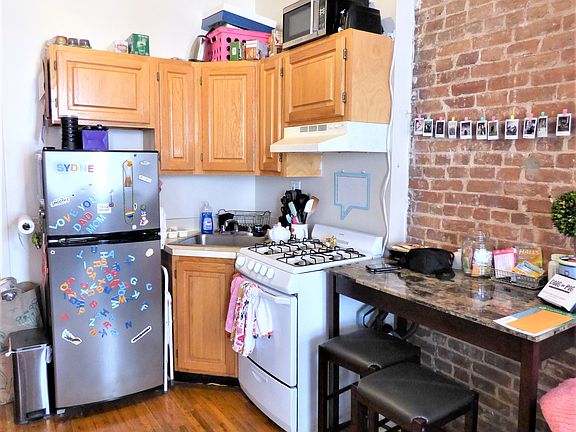 5th image of 526 E 85th St APT 2A