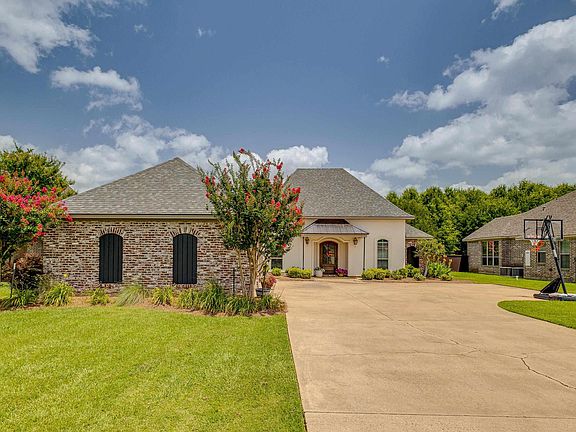 5th image of 512 Bunker Ln