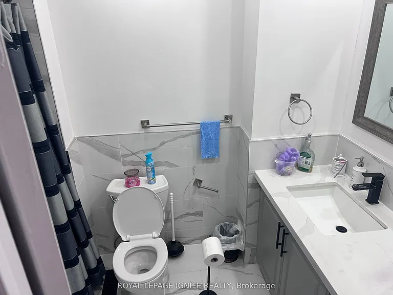 101 Orleans Dr — Photo 21