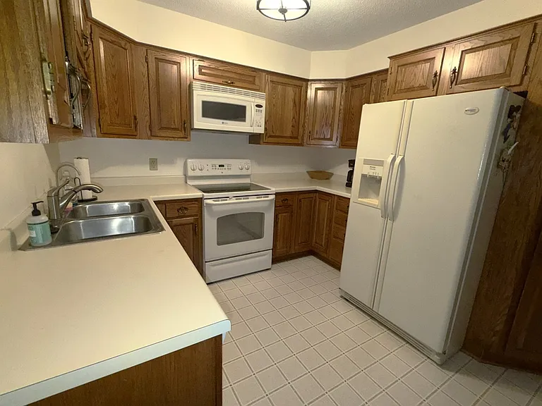 5 kitchen_08062026