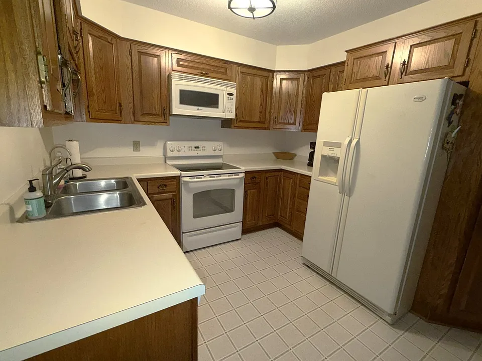 5 kitchen_08062026