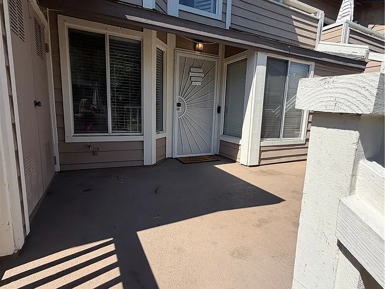 12572 Fieldstone Ln #90 — Photo 4