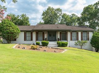 1733 Patton Chapel Rd, Birmingham, AL 35226