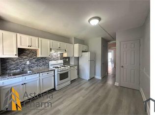 2803 Riggs Ave, Baltimore, MD 21216