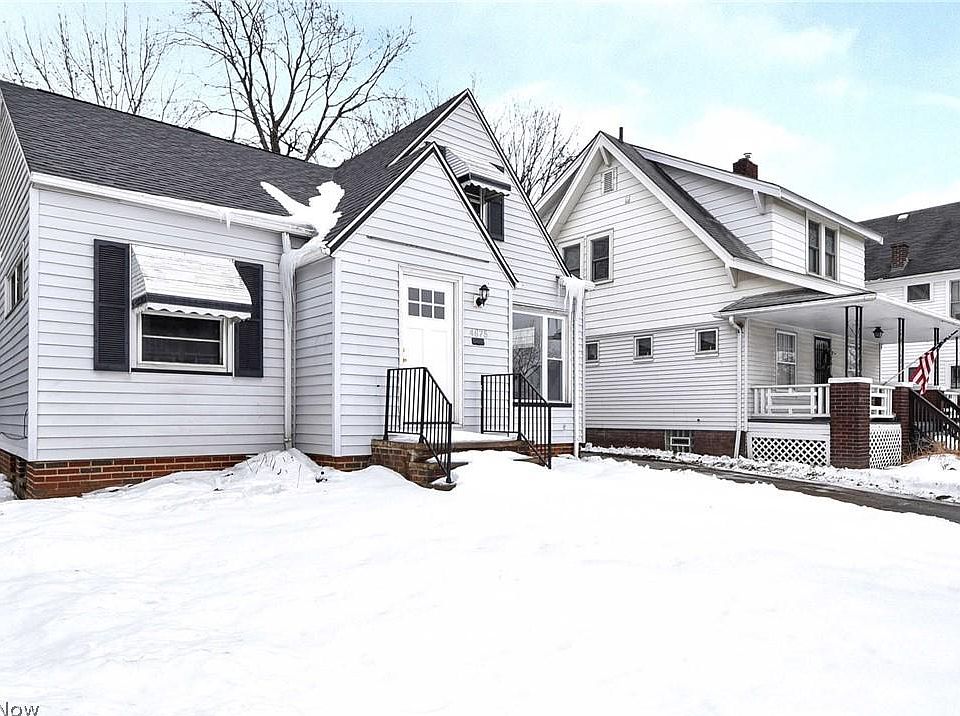 1st image of 4875 E 95th St