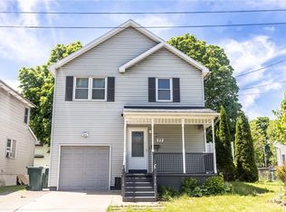 77 Reynolds St, Rochester, NY 14608