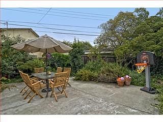 5th image of 328 Waverley St