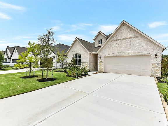 2nd image of 13043 Soaring Forest Dr