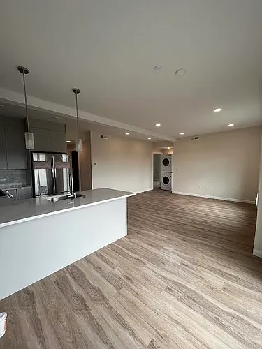 458 Washington St #306 Photo 1
