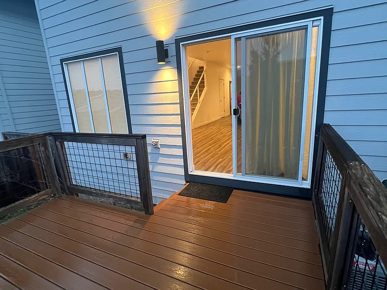 6175 Blue River Dr SE — Photo 11