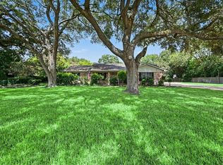 3203 Eula Morgan Rd, Katy, TX 77493