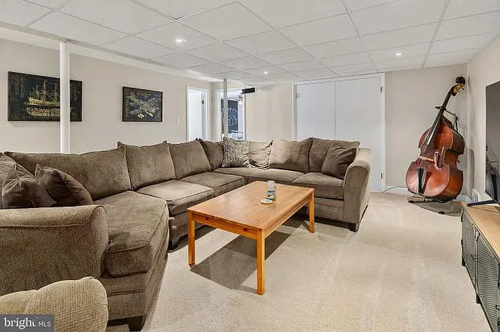 6405 Yates Ford Rd — Photo 16