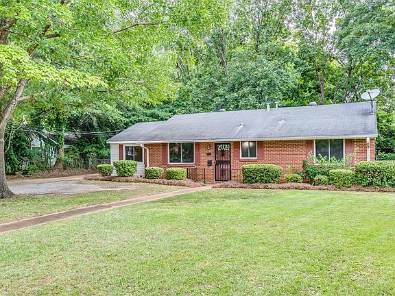 2nd image of 3749 Dalraida Pkwy