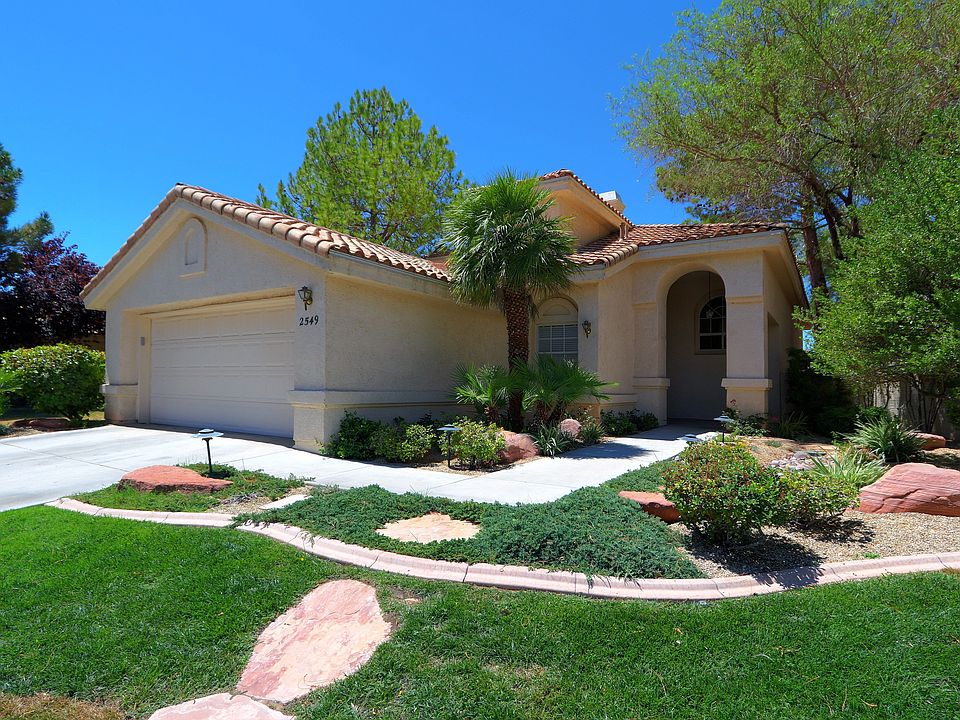 1st image of 2549 Seascape Dr