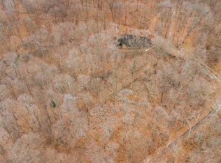 Liberty Hill Rd, Chillicothe, OH 45601