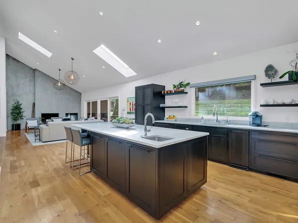 1111 Lynnwood Blvd, Nashville, TN 37215