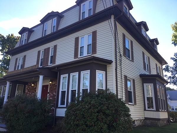 1st image of 99 Center St APT 2