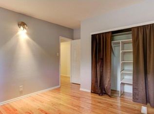 6199 Estes St, Arvada, CO 80004