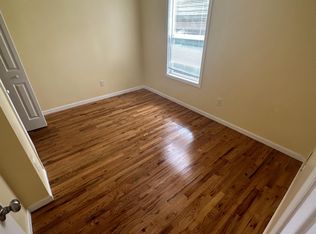 316 Virginia Ave, Asheville, NC 28806