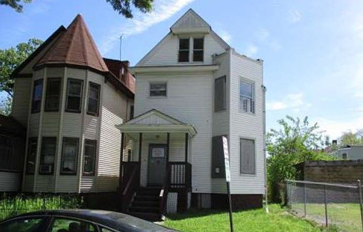 1st image of 74 N 16th St