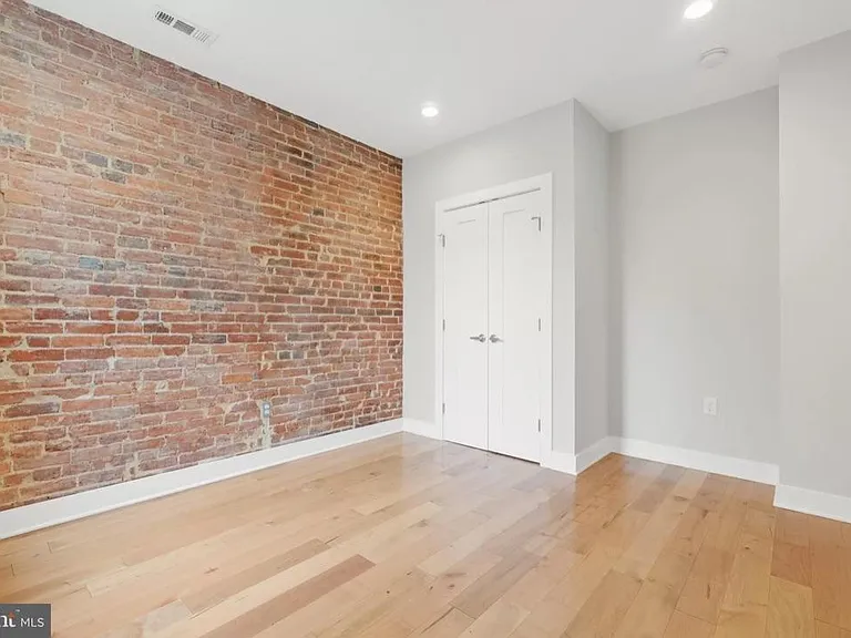 1121 Montello Ave NE #2 — Photo 18
