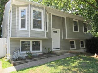 126 Grenoble Rd, Peachtree City, GA 30269