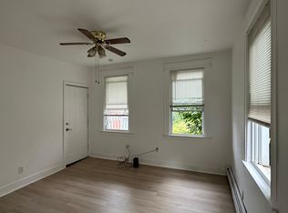 10 Branch St #2, Waterbury, CT 06704