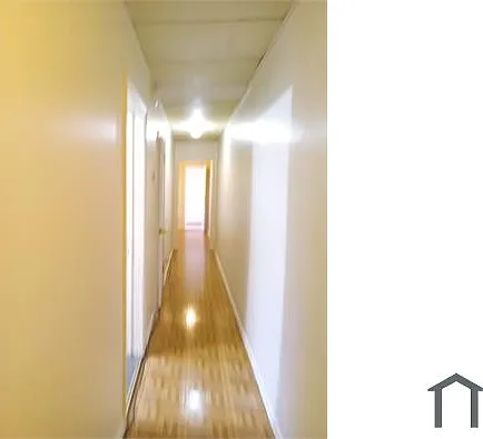 6120 Locust St #2 — Photo 15