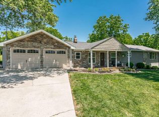 1967 Tinnin Rd, Goodlettsville, TN 37072